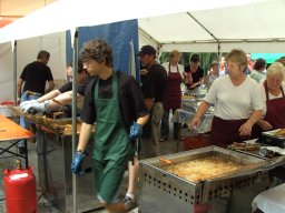 Seefest 2006